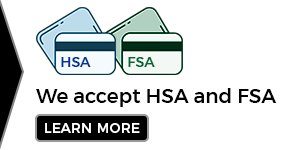 https://www.chandlersmedical.com/images/accept-hsa-and-fsa.png