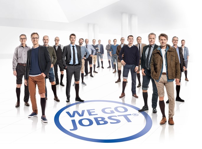 forMen Ambition Socks