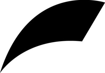 forMen Socks - Black