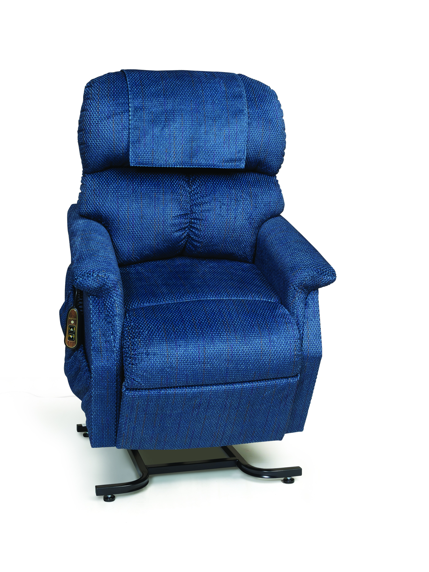 Photo of Golden Technologies Comforter Lift Chair, Size Junior Petite