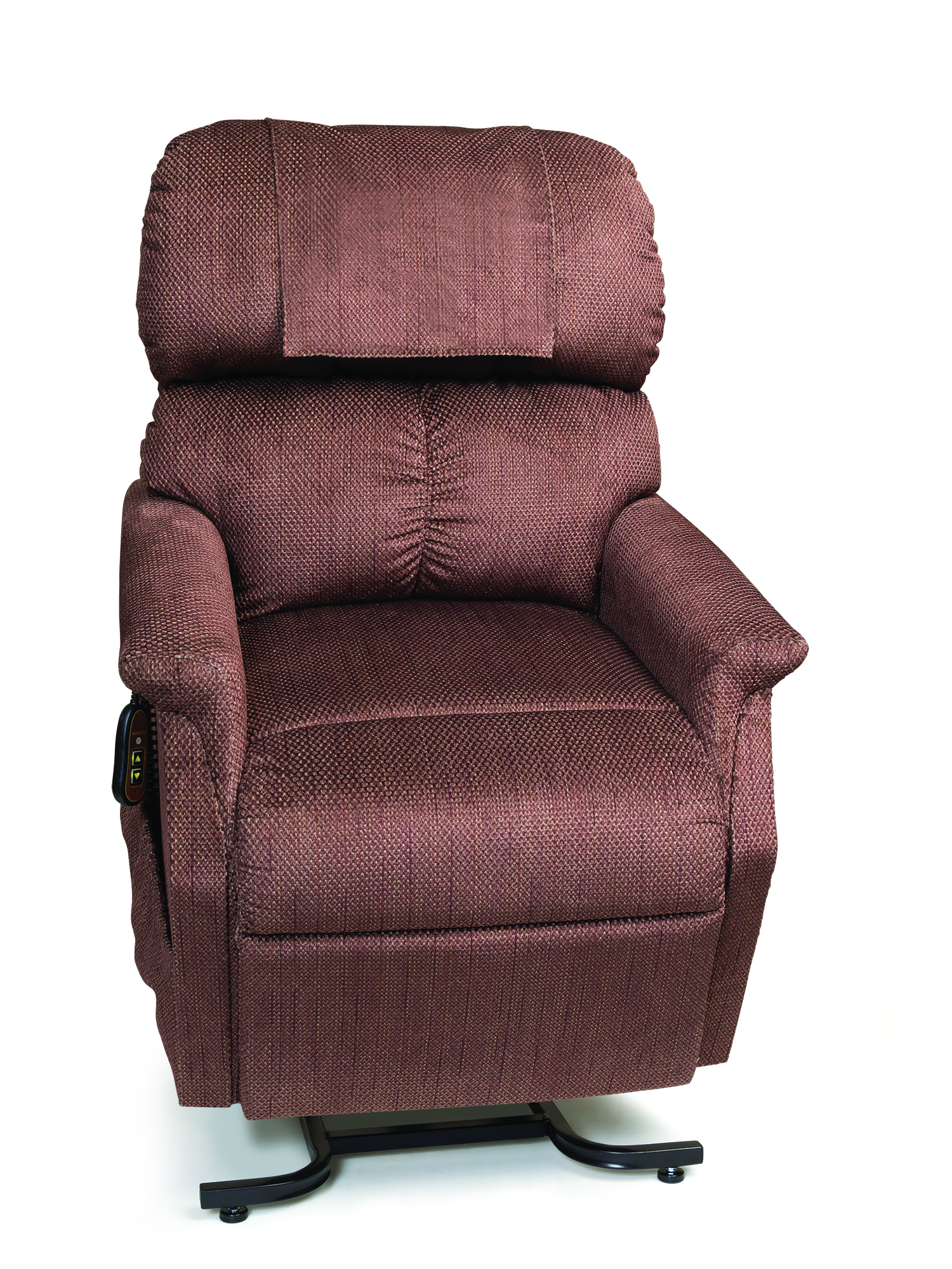 Photo of Golden Technologies Comforter Lift Chair, Size Medium