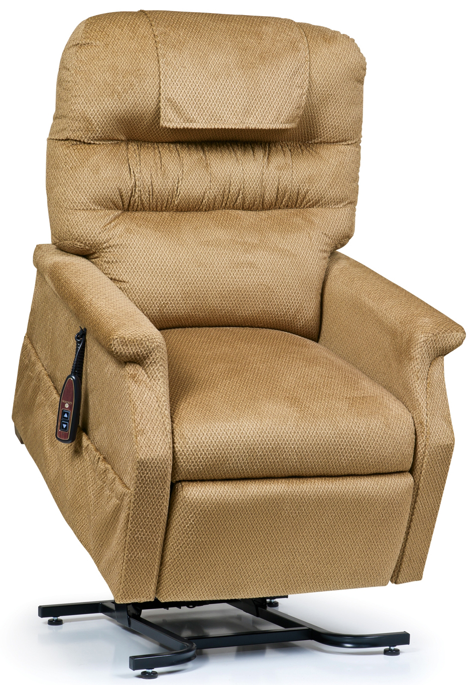 Photo of Golden Technologies Monarch Lift Chair, Size Medium