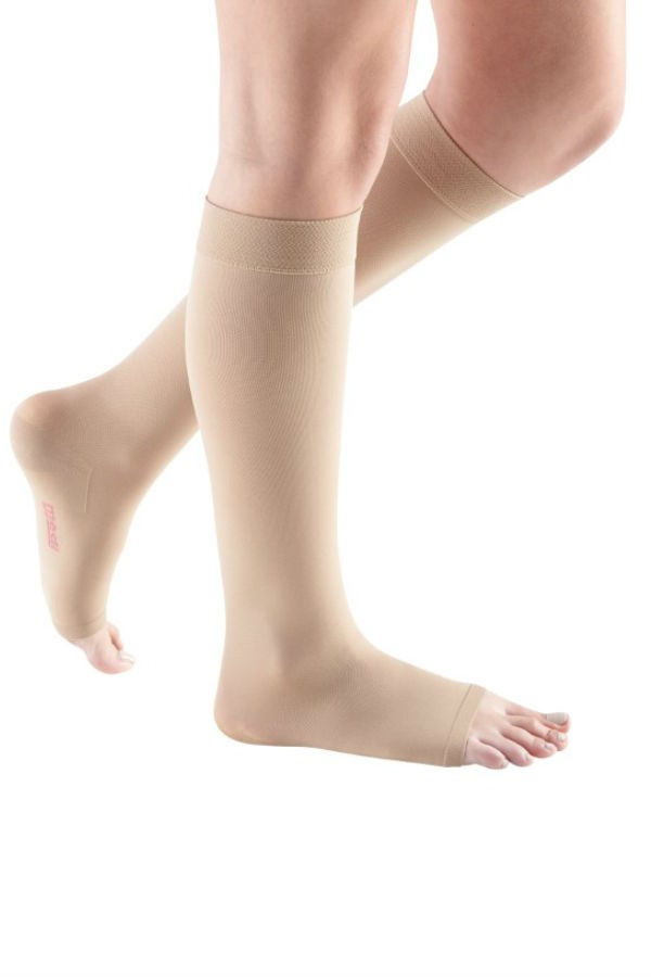 Mediven comfort 3