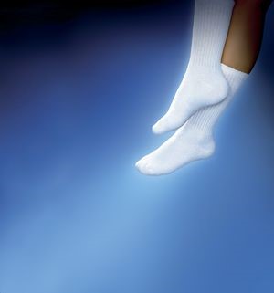 SensiFoot 2