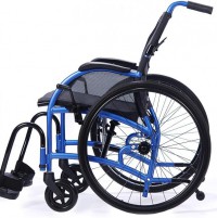 Image of STRONGBACK 24, Regular seat product