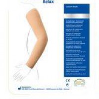 Relief Stockings thumbnail