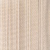 soSoft Socks - texture thumbnail