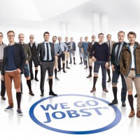 forMen Ambition Socks thumbnail forMen Ambition Socks thumbnail