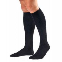 Men's Dress Socks thumbnail Men's Dress Socks thumbnail