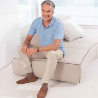 forMen Casual Socks thumbnail forMen Casual Socks thumbnail