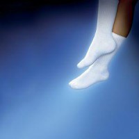 SensiFoot 2 thumbnail