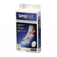 SensiFoot 1 thumbnail