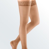 Mediven Sheer & Soft 2 thumbnail Mediven Sheer & Soft 2 thumbnail