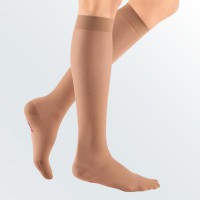 Mediven Sheer & Soft 1 thumbnail Mediven Sheer & Soft 1 thumbnail