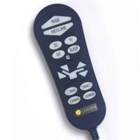 Daydreamer Lift Chair Remote thumbnail Daydreamer Lift Chair Remote thumbnail