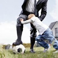 Mediven for Men Classic thumbnail Mediven for men classic thumbnail
