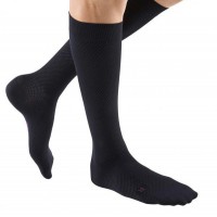 Mediven for Men Select thumbnail mediven for men select thumbnail