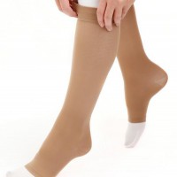 Mediven Dual Layer thumbnail mediven dual layer thumbnail