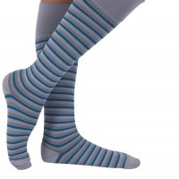 Rejuva Stripe thumbnail Rejuva Stripe thumbnail