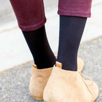 Rejuva Solid Color thumbnail Rejuva Solid Color thumbnail