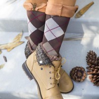 Rejuva Argyle thumbnail Rejuva Argyle thumbnail