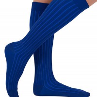 Duomed 1 thumbnail Duomed 1 thumbnail