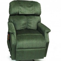 Photo of Golden Technologies Comforter Lift Chair, Size Medium thumbnail