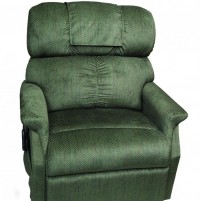 Photo of Golden Technologies Comforter Lift Chair, Size Wide Large thumbnail