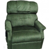 Golden Technologies Comforter Lift Chair - Size Wide Large thumbnail Photo of Golden Technologies Comforter Lift Chair, Size Wide Large thumbnail