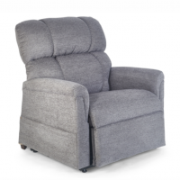 Wide/Medium Comforter Lift Chairs by Golden Technologies thumbnail