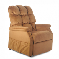 Medium/Large Cambridge Lift Chair by Golden Technologies thumbnail