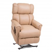 Photo of Imperial Lift Chair, Size Medium thumbnail