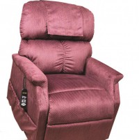 Photo of Golden Technologies Infinite Comforter Lift Chair, Size Large thumbnail