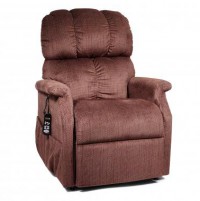 Photo of Golden Technologies Infinite Comforter Lift Chair, Size Tall thumbnail