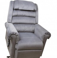 Photo of Golden Technologies Relaxer Lift Chair, Size Medium thumbnail