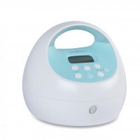 Image of Spectra S1 Plus Electric Breast Pump thumbnail