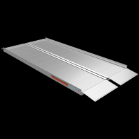 Suitcase Singlefold Ramp thumbnail Image of Suitcase Singlefold Ramp thumbnail