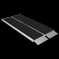 Image of Suitcase Singlefold AS Ramp thumbnail
