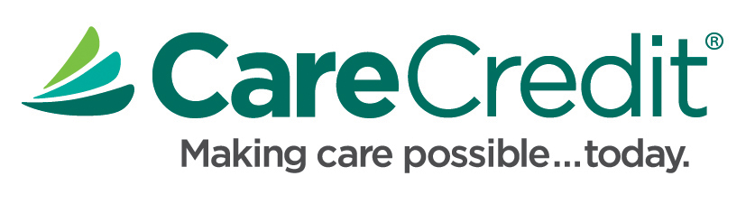 CareCredit Logo