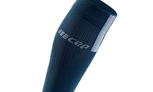 cep compression socks