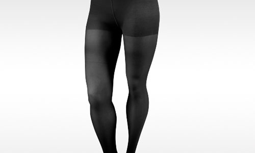 juzo compression hosiery